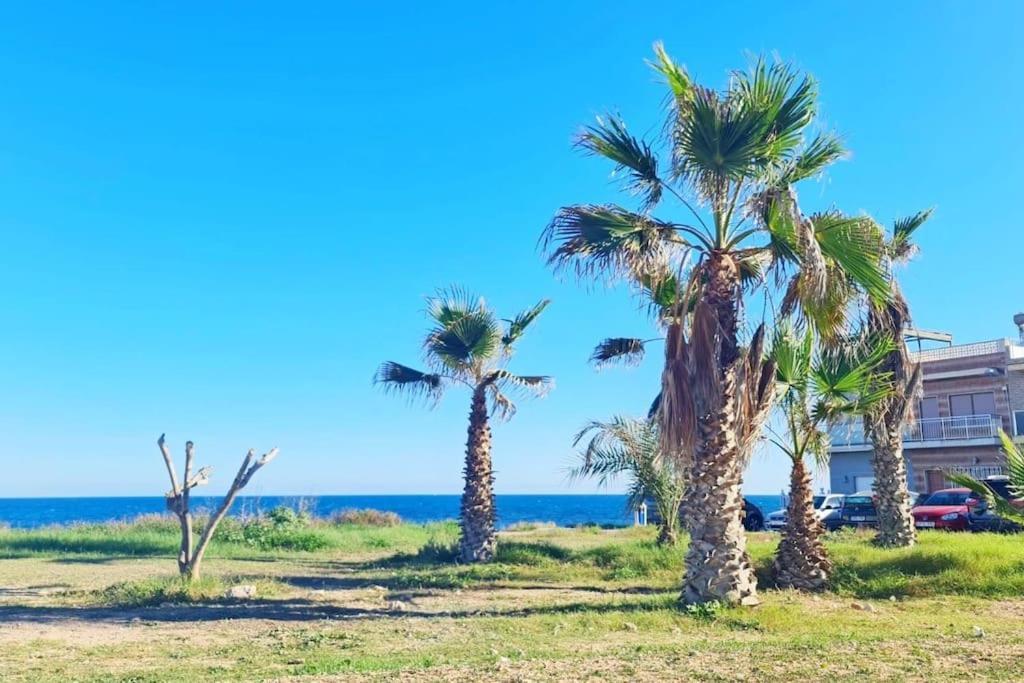 Mar Azul Adosado, Patio Y Solarium Διαμέρισμα Τορεβιέχα Εξωτερικό φωτογραφία